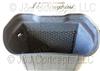 TRUNK LINING NET Aventador LP700