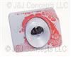 MOUNTING,SENSOR