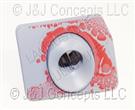 MOUNTING,SENSOR