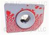 MOUNTING,SENSOR