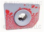 MOUNTING,SENSOR