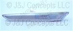 SEE PN: 470945119B