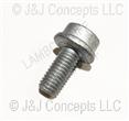 12-POINT SOCKET   M8X18
