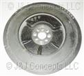 VIBRATION DAMPER USED SOLD AS IS - NONREFUNDABLE