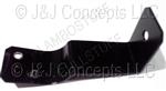WIRE NET BRACKET MUFFLER COVER USED SOLD AS IS - NONREFUNDABLE