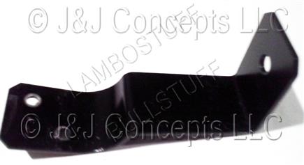 WIRE NET BRACKET MUFFLER COVER USED SOLD AS IS - NONREFUNDABLE