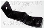 WIRE NET BRACKET MUFFLER COVER USED SOLD AS IS - NONREFUNDABLE