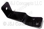 WIRE NET BRACKET MUFFLER COVER USED SOLD AS IS - NONREFUNDABLE