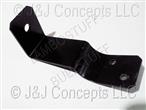 WIRE NET BRACKET MUFFLER COVER USED SOLD AS IS - NONREFUNDABLE