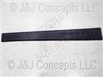 FOOTBOARD USED SOLD AS IS - NONREFUNDABLE