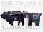 PANEL USED SOLD AS IS - NONREFUNDABLE