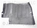 WHEELBOX USED SOLD AS IS - NONREFUNDABLE