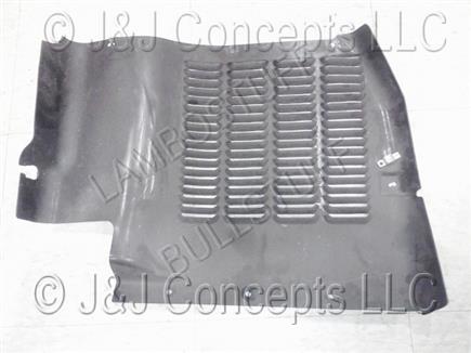 WHEELBOX USED SOLD AS IS - NONREFUNDABLE
