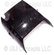 REAR BUMPER CENTRAL INSERT USED SOLD AS IS - NONREFUNDABLE