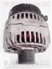 ALTERNATOR  04-08 MURCIELAGO