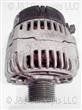 ALTERNATOR  04-08 MURCIELAGO