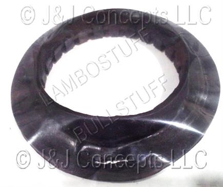 Shock Absorber Bulkhead USED SOLD AS IS - NONREFUNDABLE