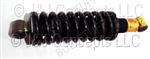 FRONT DAMPER USED SOLD AS IS - NONREFUNDABLE