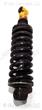 FRONT DAMPER USED SOLD AS IS - NONREFUNDABLE