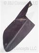 Panel Trim USED SOLD AS IS - NONREFUNDABLE