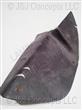 Panel Trim USED SOLD AS IS - NONREFUNDABLE