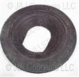 Windscreen Washer Bag Seal USED SOLD AS IS - NONREFUNDABLE