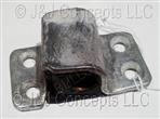 Rh Strik. USED SOLD AS IS - NONREFUNDABLE
