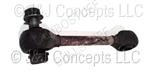 CONNECTING LINK USED SOLD AS IS - NONREFUNDABLE