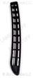 DEFROSTER JET LH USED SOLD AS IS - NONREFUNDABLE