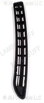 DEFROSTER JET LH USED SOLD AS IS - NONREFUNDABLE