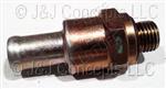 check-valve USED SOLD AS IS - NONREFUNDABLE