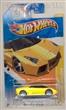 HotWheel Lamborghini Reventon Roadster