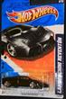 HotWheel Lamborghini Reventon Nightburnerz
