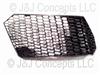 GRILLE