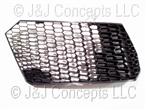 GRILLE