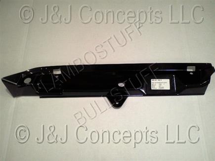 INSERT PART