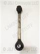 STABILIZER CONNECTING ROD ASS. USED SOLD AS IS - NONREFUNDABLE