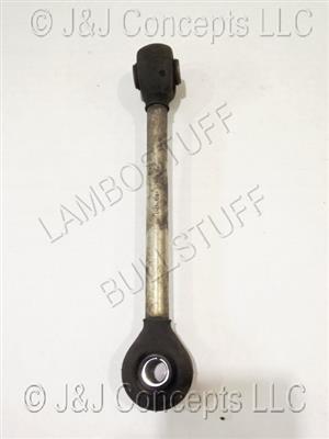 STABILIZER CONNECTING ROD ASS. USED SOLD AS IS - NONREFUNDABLE