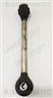 STABILIZER CONNECTING ROD ASS. USED SOLD AS IS - NONREFUNDABLE