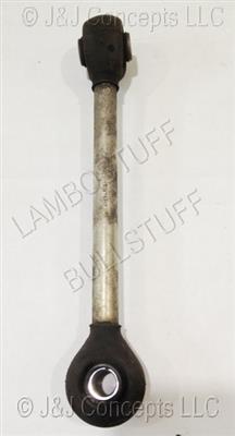 STABILIZER CONNECTING ROD ASS. USED SOLD AS IS - NONREFUNDABLE