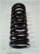 REAR  SPRING USED SOLD AS IS - NONREFUNDABLE