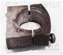 STABILIZER USED SOLD AS IS - NONREFUNDABLE