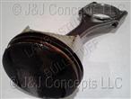 PISTON USED SOLD AS IS - NONREFUNDABLE