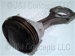 PISTON USED SOLD AS IS - NONREFUNDABLE