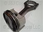 PISTON USED SOLD AS IS - NONREFUNDABLE