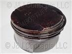 PISTON USED SOLD AS IS - NONREFUNDABLE