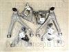 M14 FRONT SUSPENSION ARMS KIT