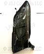 HEADLAMP EURO SPEC