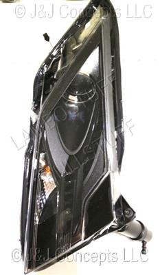 HEADLAMP