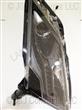 RH HEADLAMP EURO SPEC